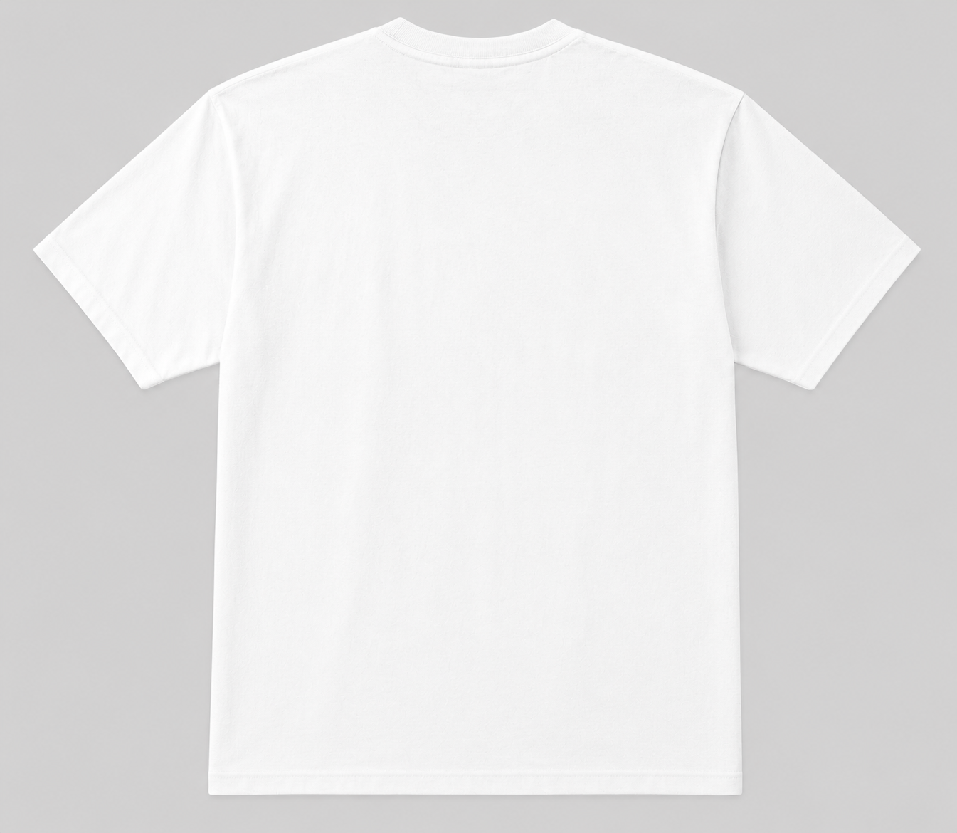 End Apartheid Tee