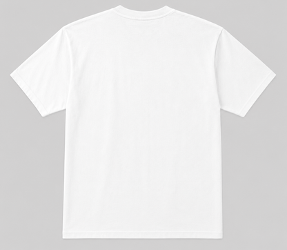 End Apartheid Tee