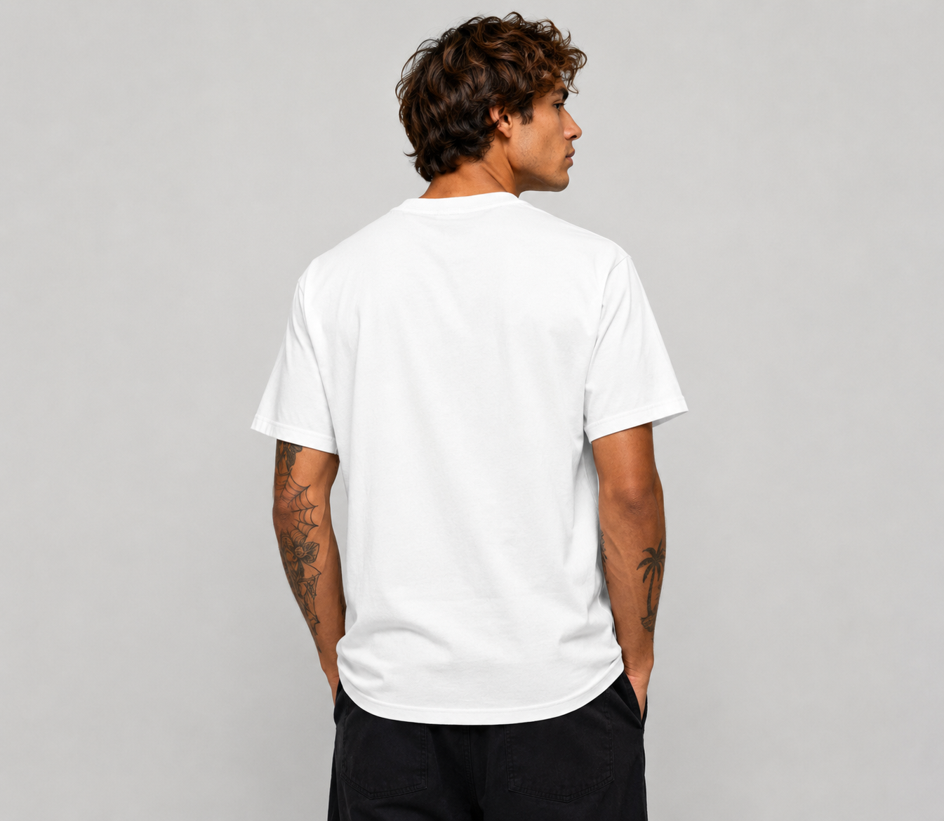 End Apartheid Tee