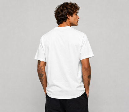 End Apartheid Tee