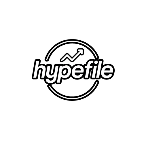 HypeFile