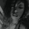 files/pfp_11.jpg