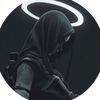 files/pfp_again_7.jpg