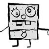 files/pfp_again_8.jpg